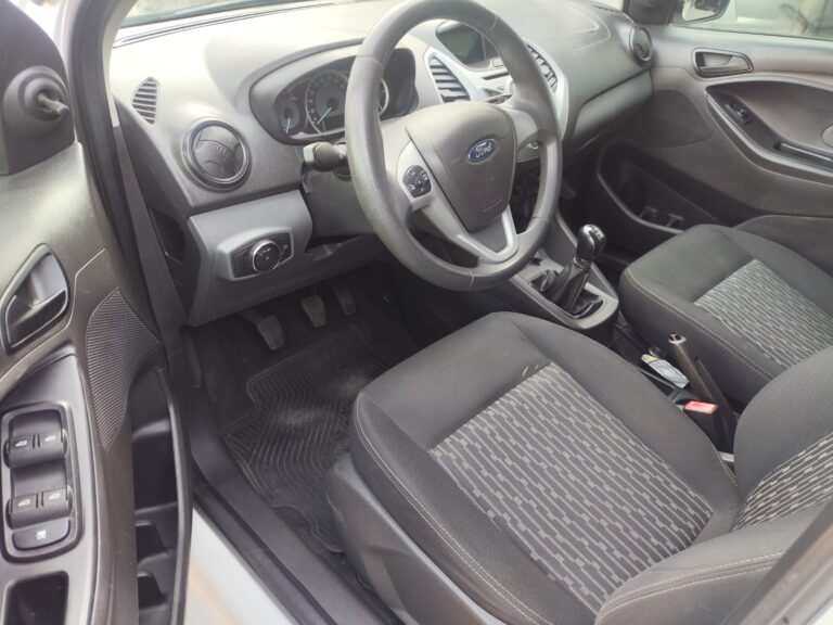 42d8c3c1-fe51-4d5a-bde3-f7db8cc5b286