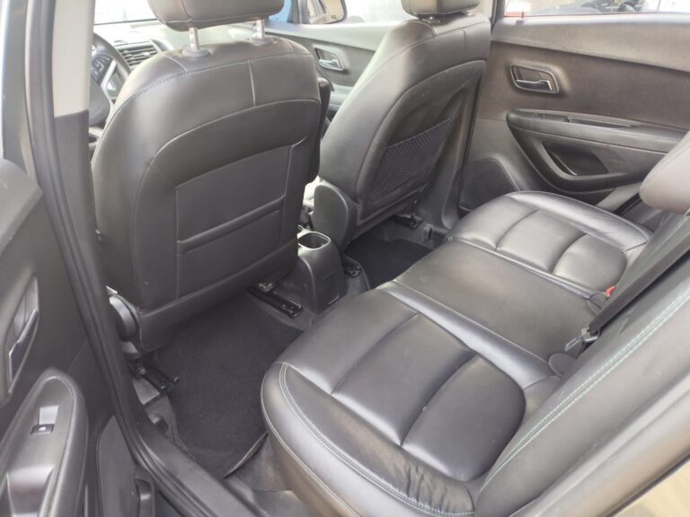 44dc792e-466c-40fb-80ee-61b3dc5081cb