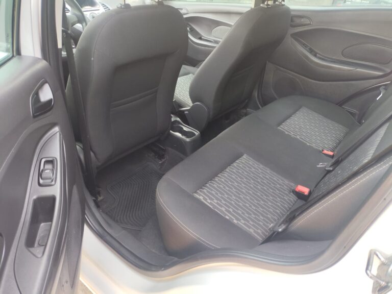 459b5f2e-441e-4024-b91f-ef18ec55b6e4