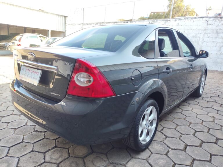 45e2cf0d-2209-479b-8326-119921e60064