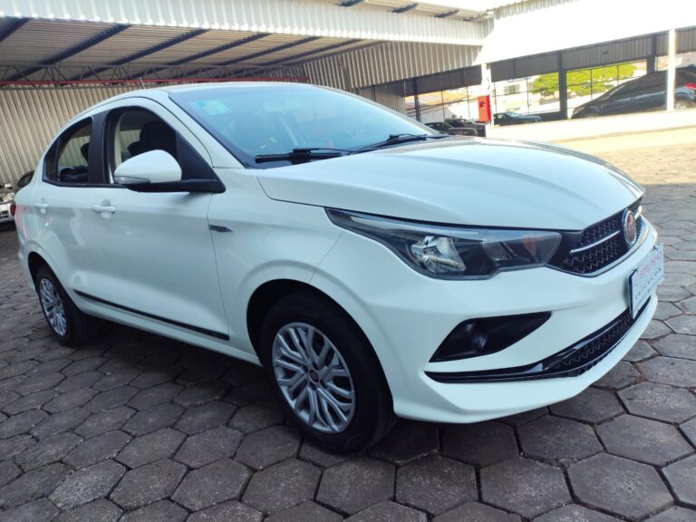 4a6c09ca-6707-4921-9960-93039ab74e1f