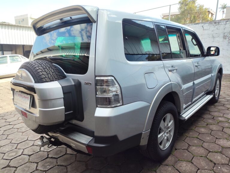 4c42587f-3aec-4542-9f54-e0d5c84b249e