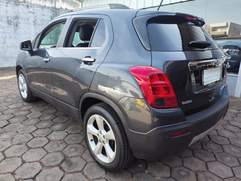 5ea02841-cd59-46d1-9ece-830f32899e32