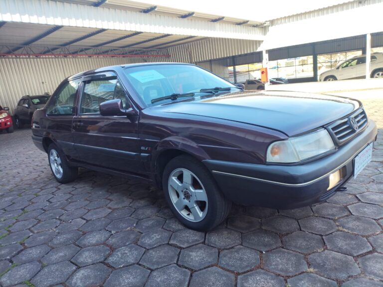 5ecd5fb9-fa26-44dc-8f93-56fddba6a4b9