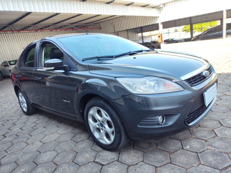 64faf6dd-ffd6-45db-9a24-fe227bbe0062