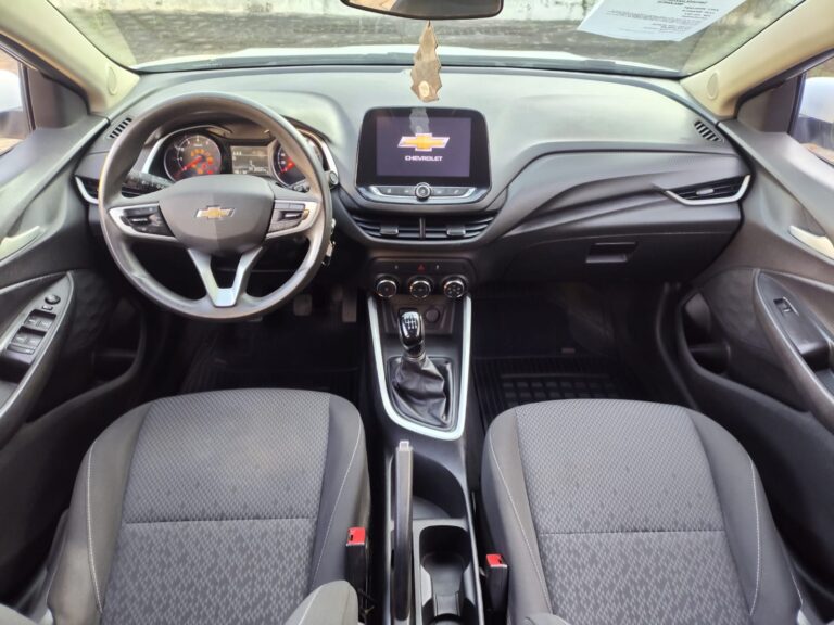 66de37b5-16ff-4875-a824-92d6bf3b0c74