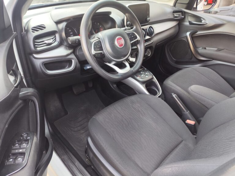 6a491ff6-f4c2-4761-9c4a-ab728ce73bef