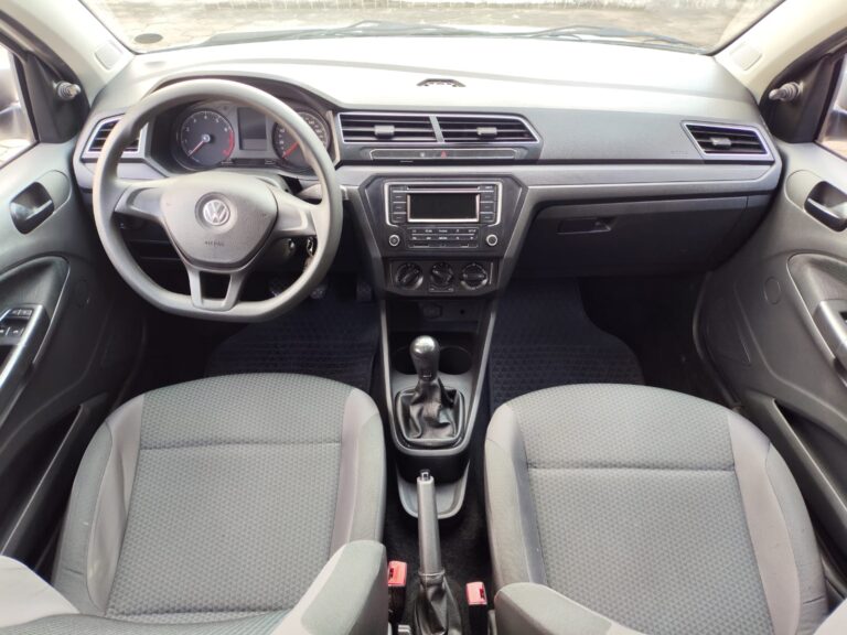 6ee861ad-9479-43fc-a0f8-f34a8be59dae