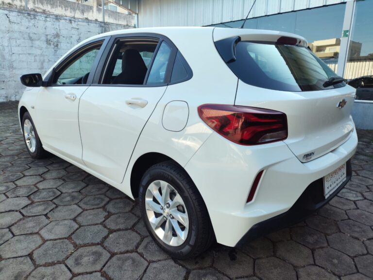 70c2cdf9-d32a-406c-9d2e-3c4844caffc6