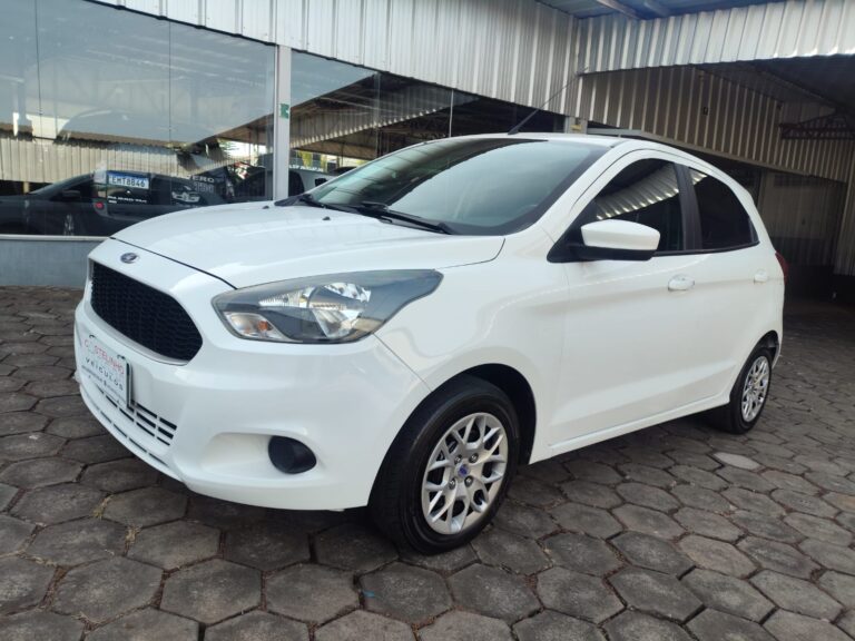 7c1cbbe4-1941-4280-ab5e-558ff49cbcf4