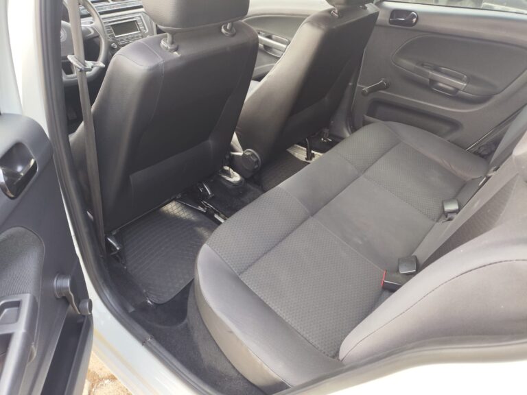 7cf613bf-6be9-45df-9e64-f96de1e6e20f