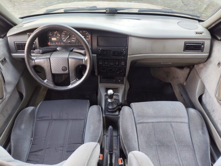 84605d90-6f33-4453-8ca2-017f201c5a90