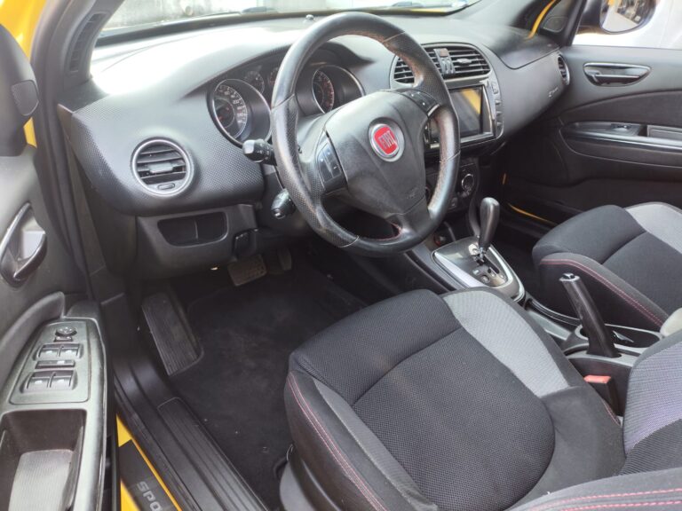 871b1976-1b0d-4210-89c5-18720e01a212