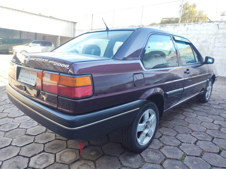 8ec0779c-ae8f-40b6-96f5-fb98210451dc