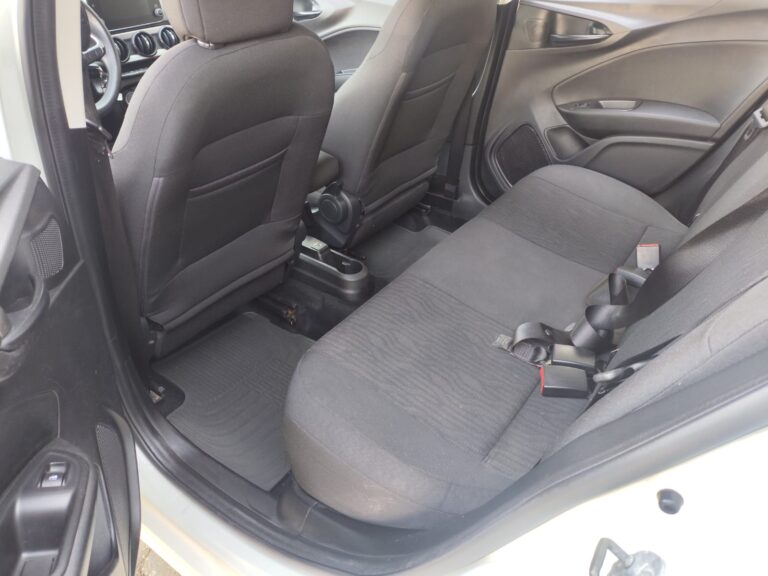 971058ac-3c40-4e8d-83bb-c7290a3b8398