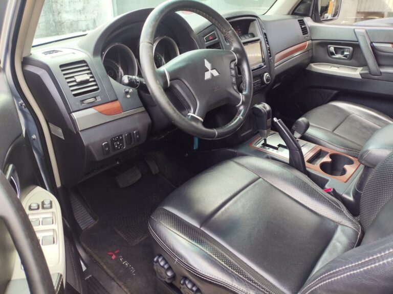 986803bf-c58d-49af-832e-1a9f1bf260ff