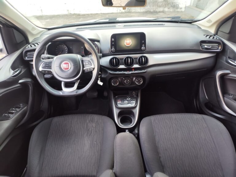 9fe54eda-4ad0-4fd2-ba9b-946df3803f44