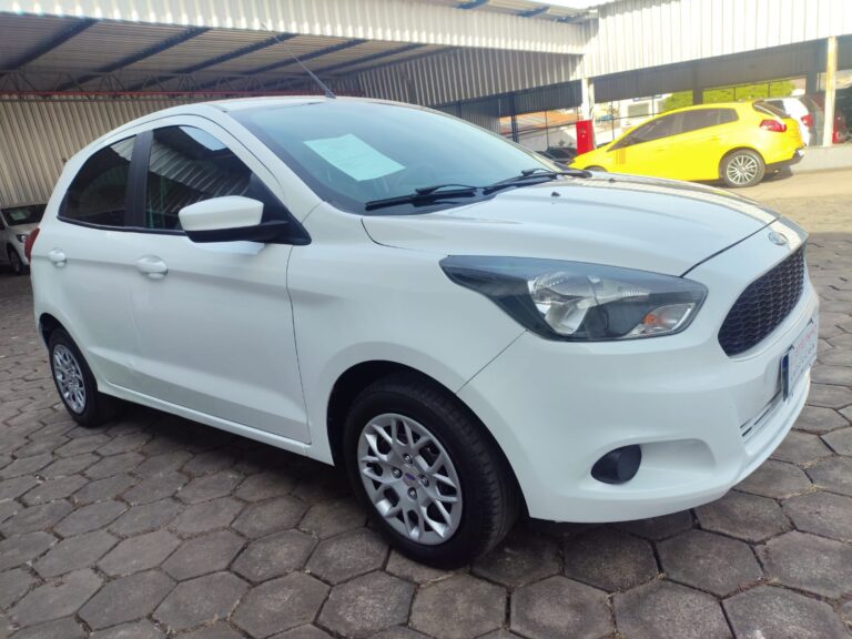 a0242b14-aa63-4b47-9fc0-511e95465492