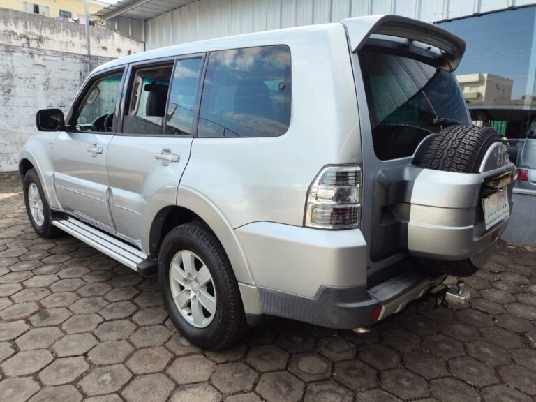 a0aaac3e-5e38-4c3b-b8d7-dfc2e48b4a00