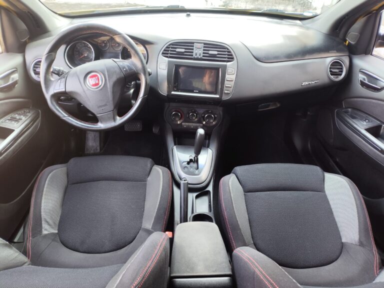 a19b4356-033f-4cff-8d05-7557c1929cd3