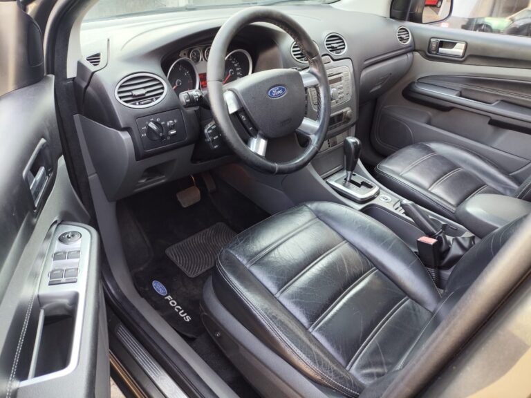 ab54b9af-f603-40d0-84c3-55d6a31efaf3