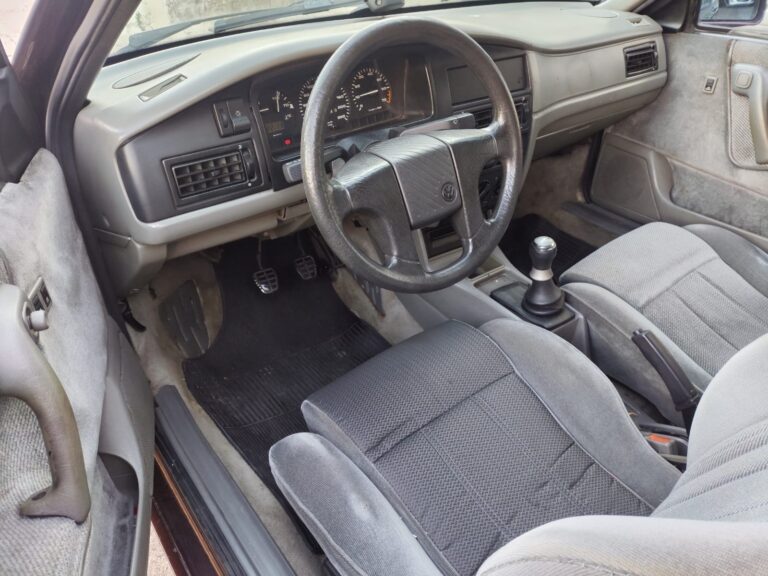 ad7a9647-60de-465f-98a9-f89090f51898