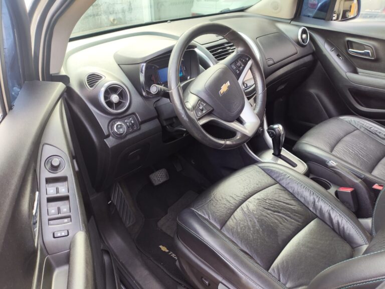 d0ecc0b8-39d7-4329-b20e-0ed9db3a732b