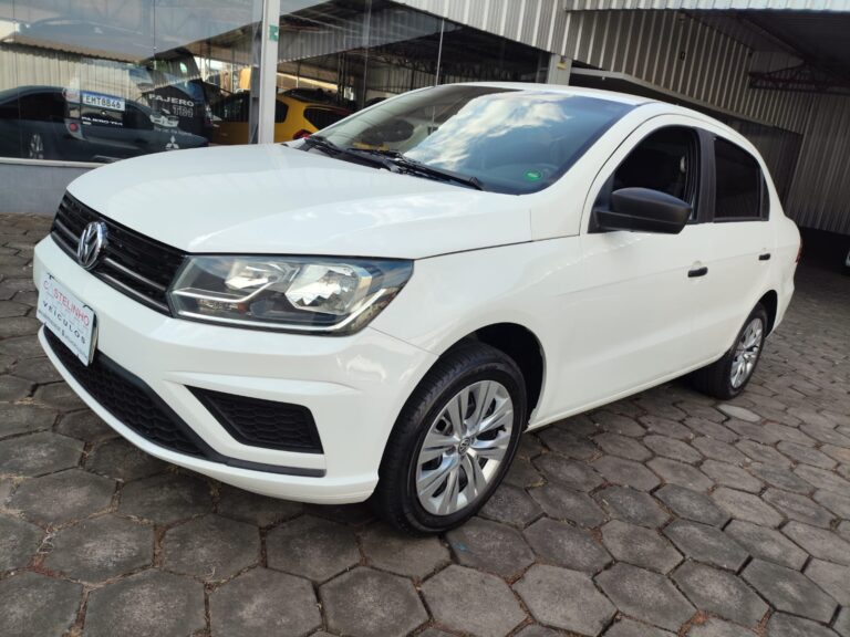 dc4ba91f-1874-48ce-931b-ccebf26d563b