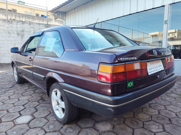 e155e2bd-6f3d-466d-b993-d8fff67222b4