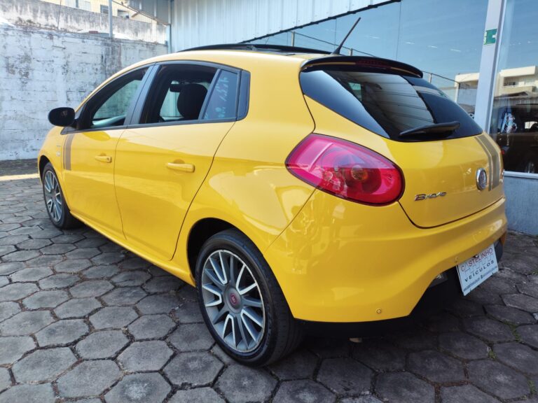 ed4fb3db-b4ed-42e7-b3b4-3906ac3b77b4