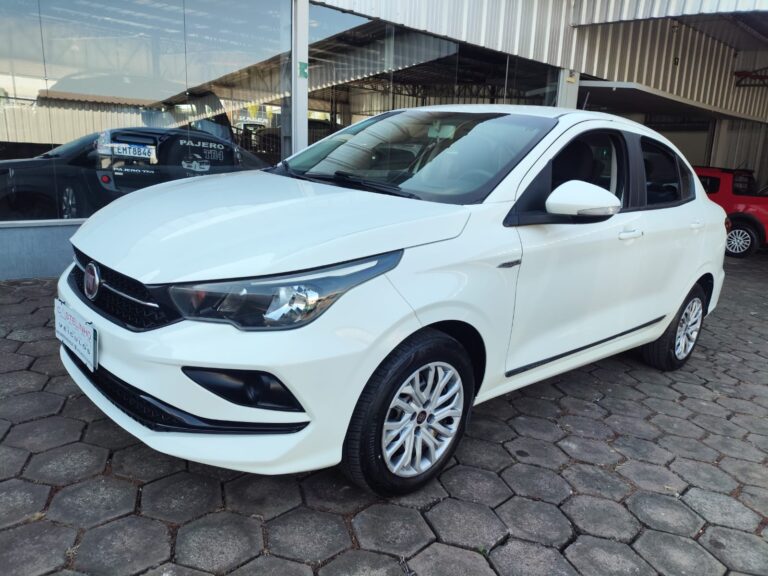 f14440b6-8fc8-4b09-b390-363630df9a82