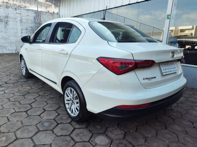 f7faea5e-688a-4229-a2ae-2ec195fcf53f