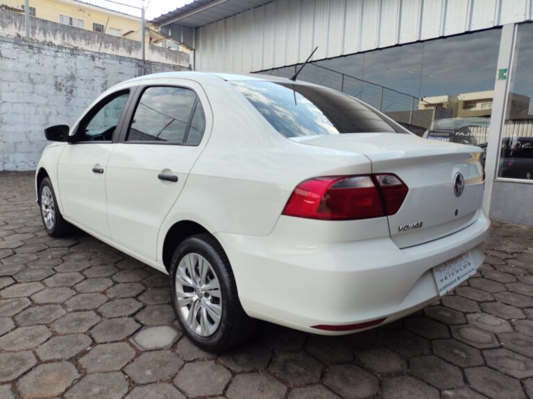 fbc7366e-5347-4c09-8144-8e52fcfb4712