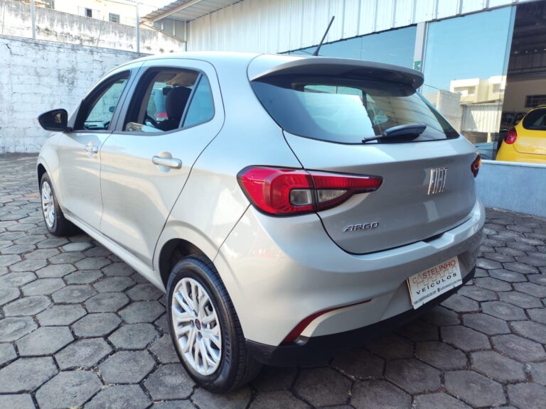 037d156f-5efb-4acd-8f03-15a48880f514