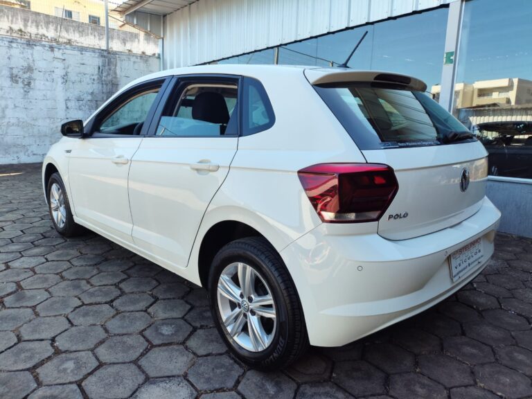 0547bade-2c85-422c-90b7-88d444916cd9