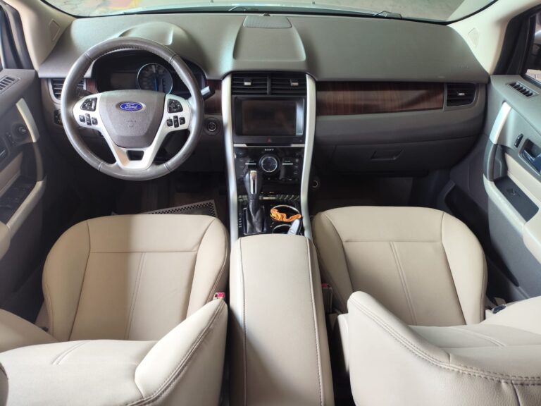 0d22956c-e990-4c24-a4dd-ec35a68be5a2