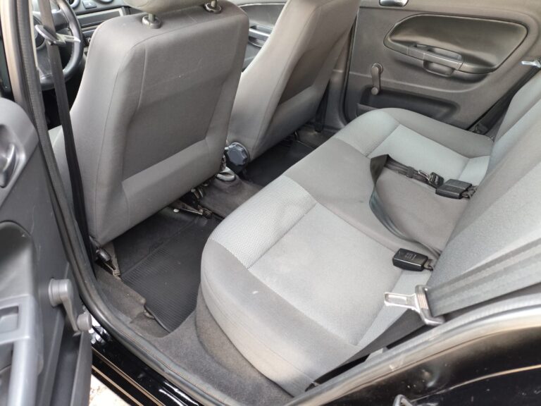 10552ebc-ff06-4bec-bff0-a3365a5aa4ff