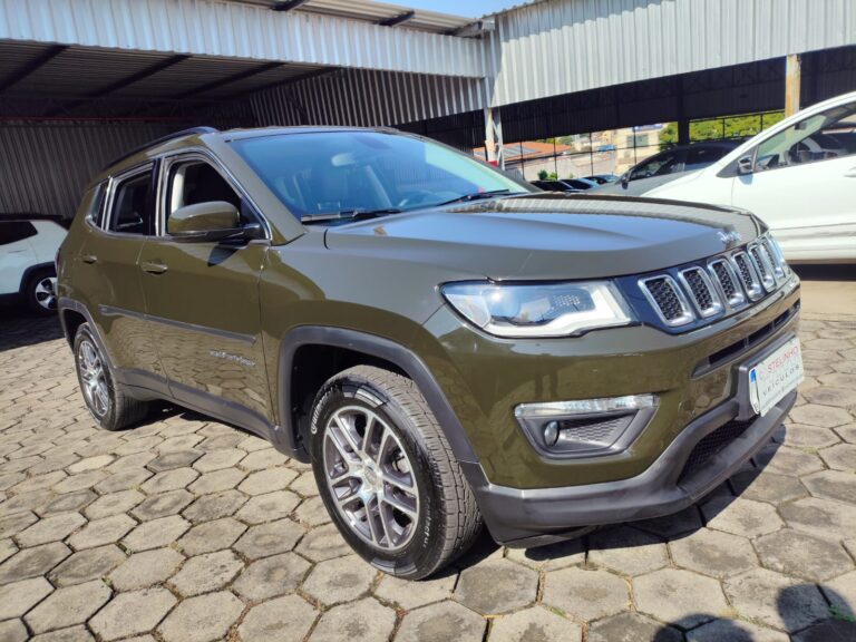 13434f45-b536-4aea-8916-a7505a3b1032