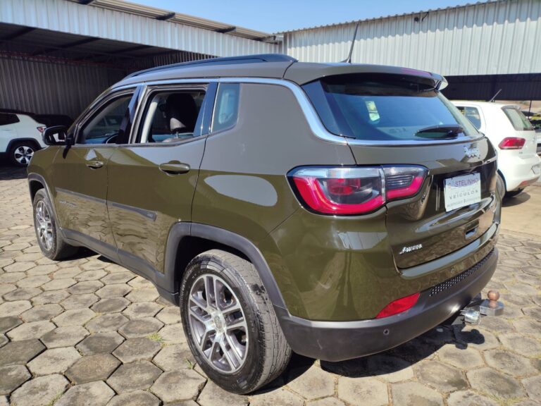 13535281-cd78-4896-a503-b84fcfe81871