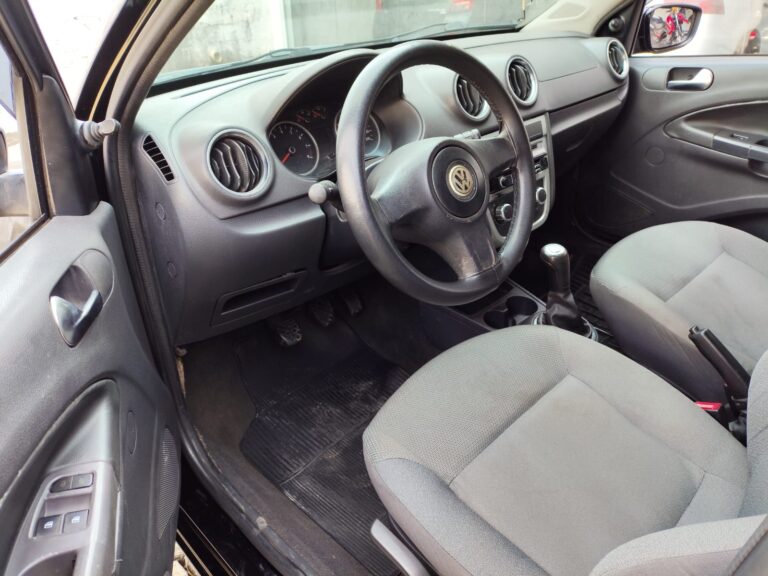 16bd9387-ab86-4dd0-9e54-c6bcaac5f69e