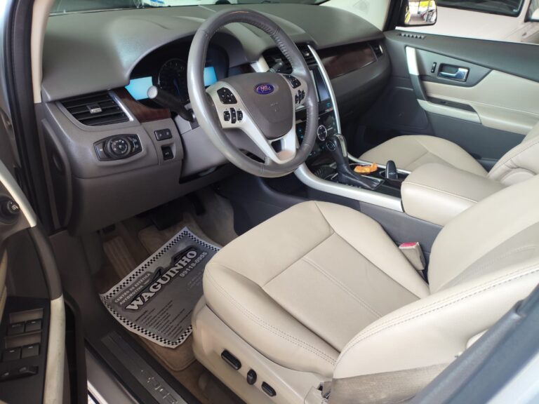 1a070820-5768-4796-a555-f1b3171b4be3