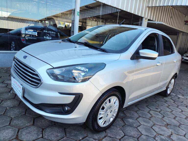 1b181b10-3531-4180-abb9-0ada9bb8257f