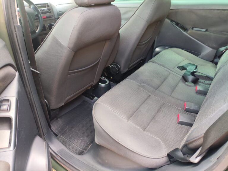 1b463a21-1a66-4b79-b0c7-f1c7c1278293