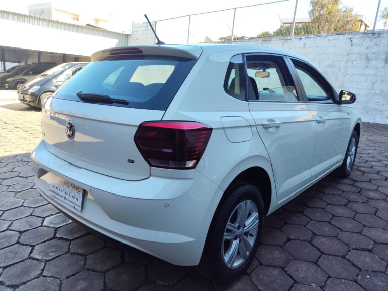 21b1251d-36be-40d9-aaed-18daba997073