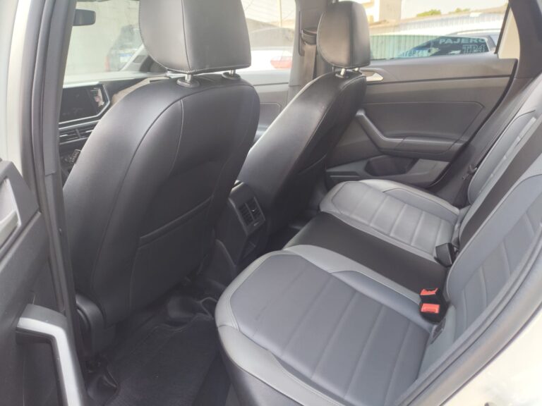 28b0f6a3-7a9b-42d4-a581-ad310debba8b