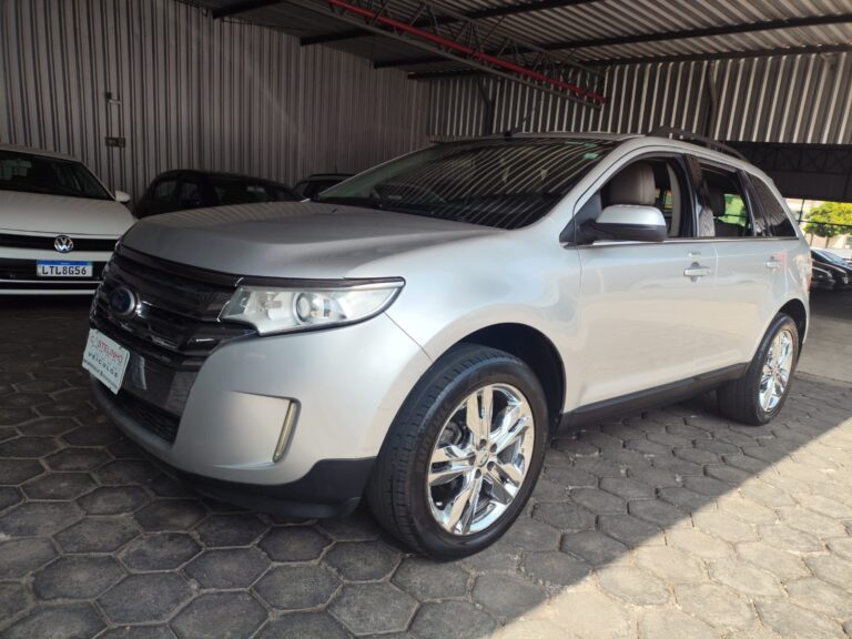 2a17e1b1-b136-4a29-b4ba-b4897cf176bf