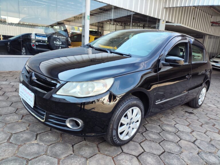 2af09cb8-09e1-41f9-a25f-5f8a599c73c3