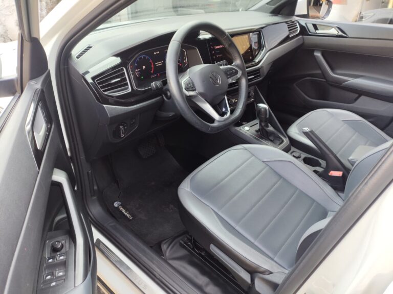 2b3a745b-4cbd-46d9-b01c-ddfd735ef5ca