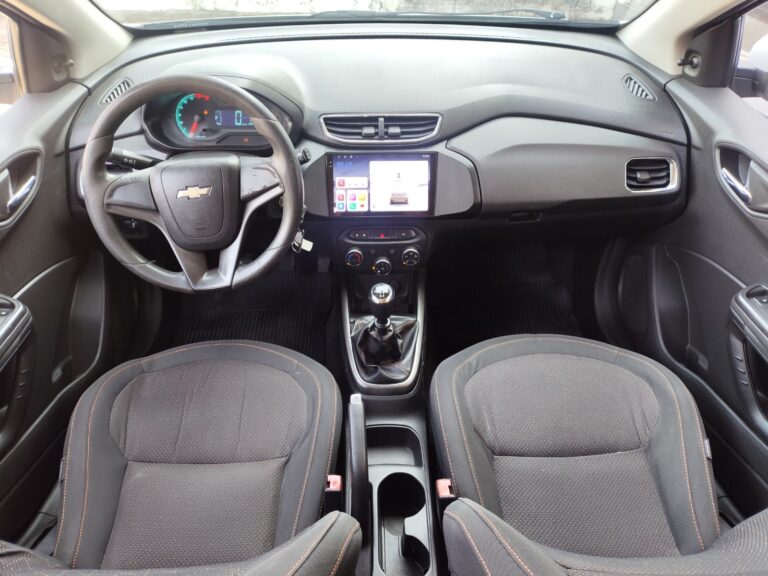 33342825-8350-446a-aedb-a23d0158e953