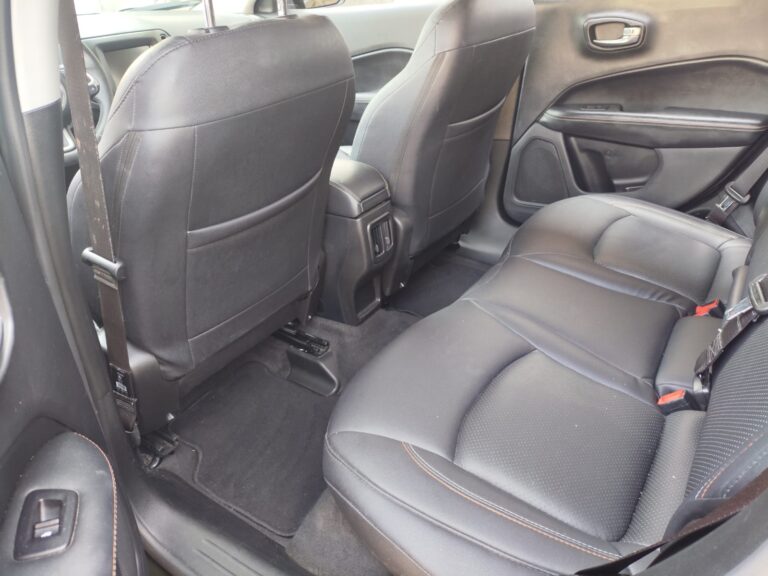 37d63abf-ae30-4623-81d3-d7ec4dd4584c